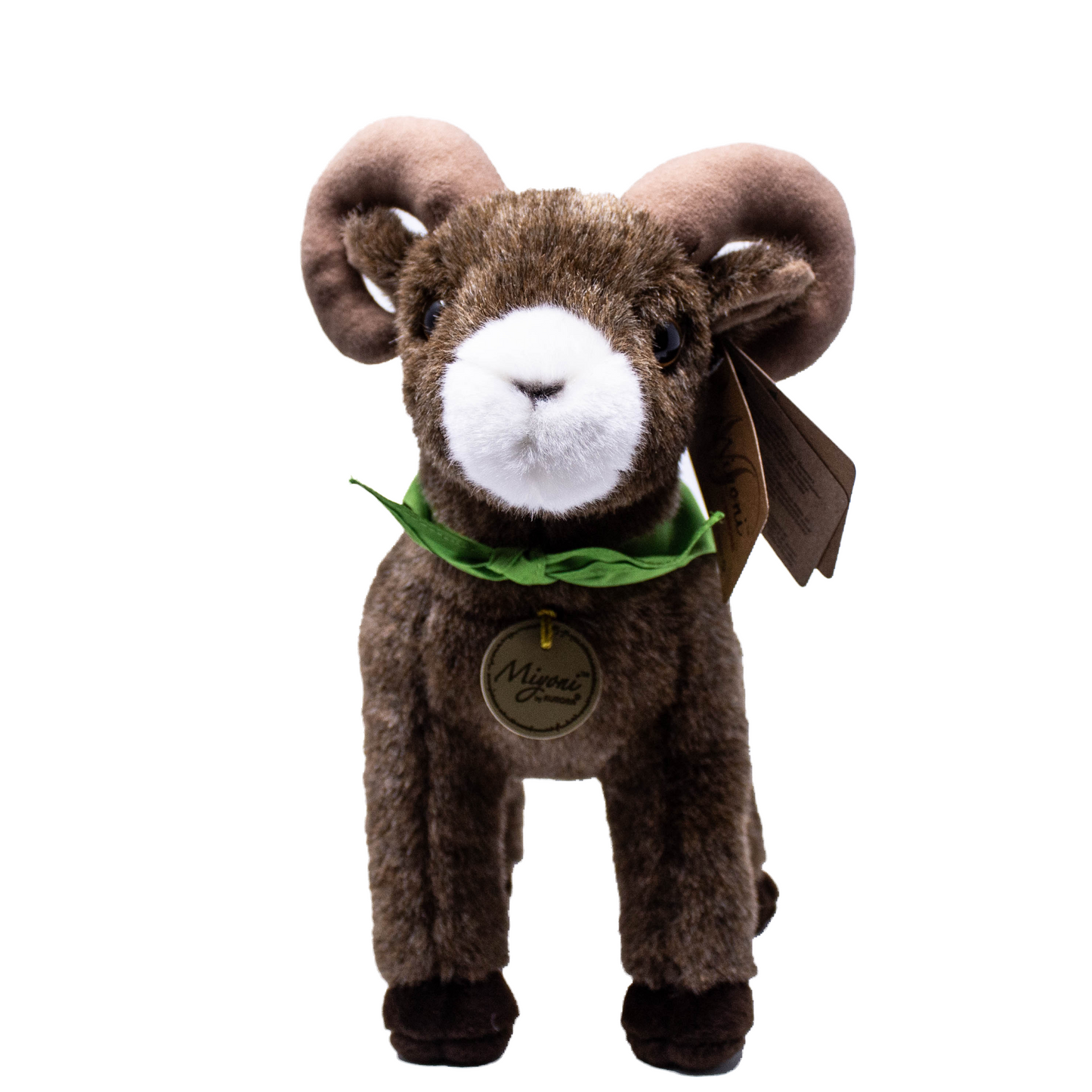 Sheep Plush