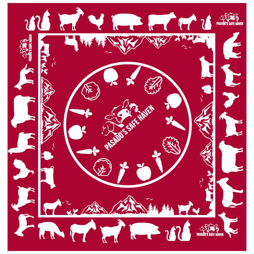 Bandana