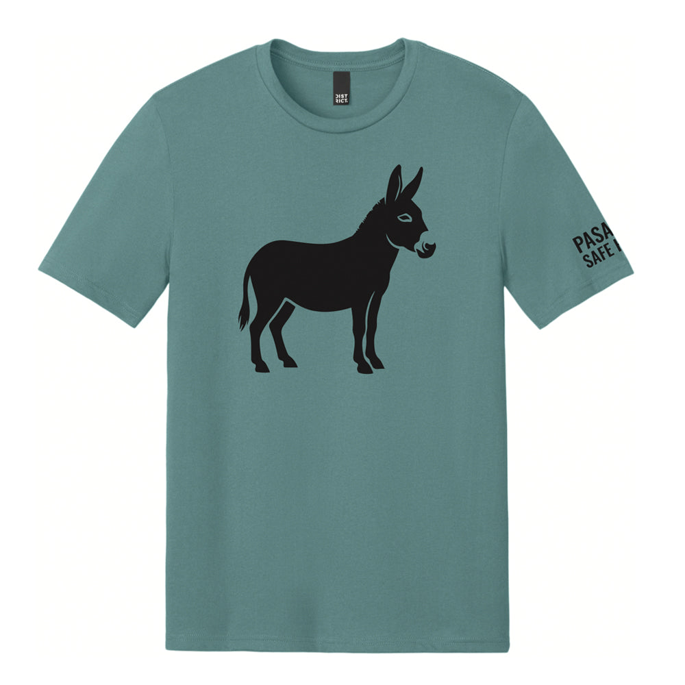Donkey Tee