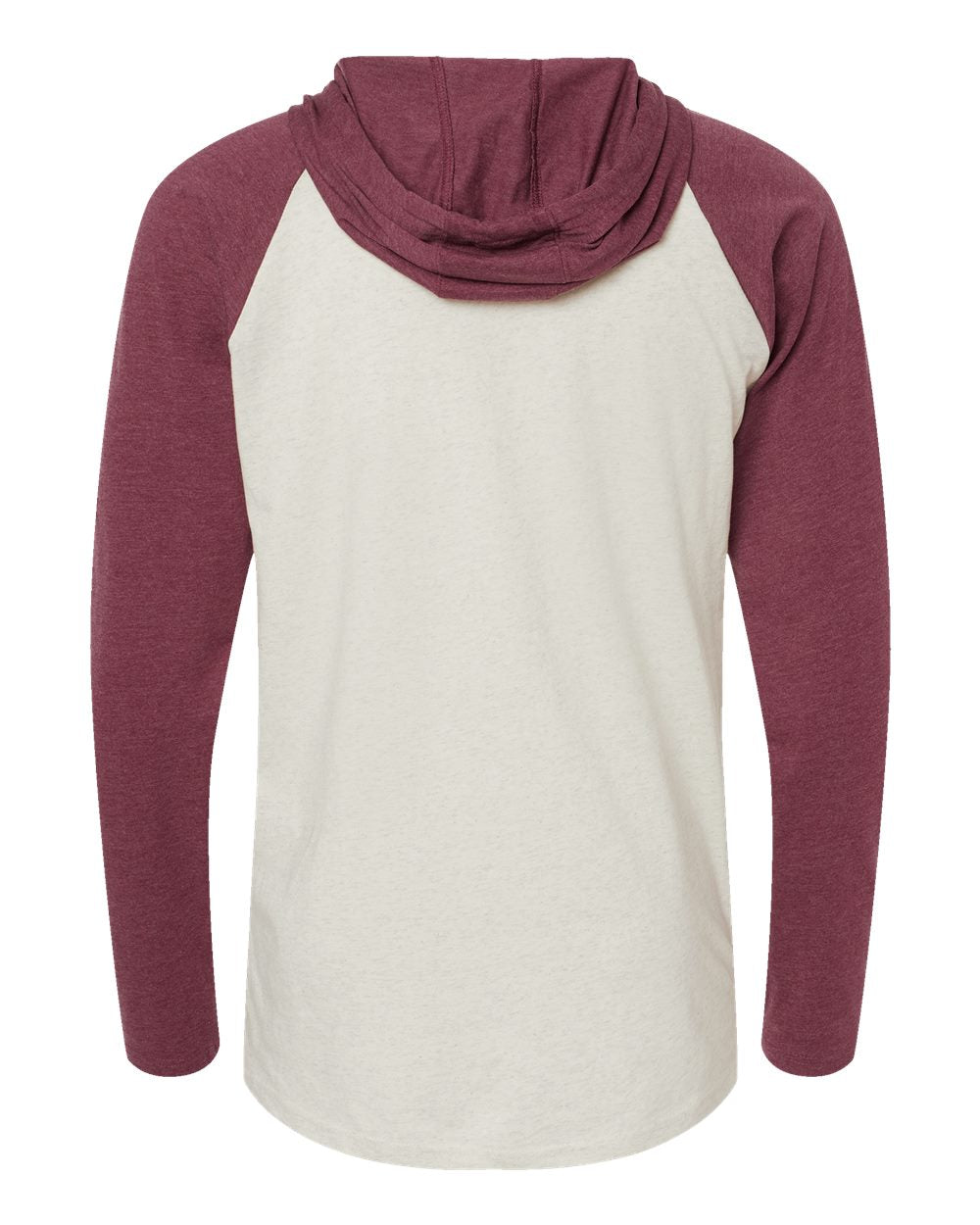 Fall in Love Long Sleeve Tee