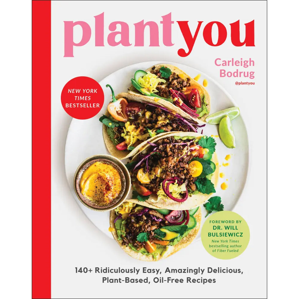 PlantYou