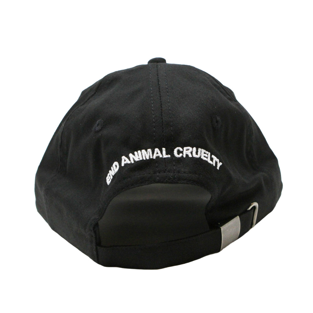 1997 Hat