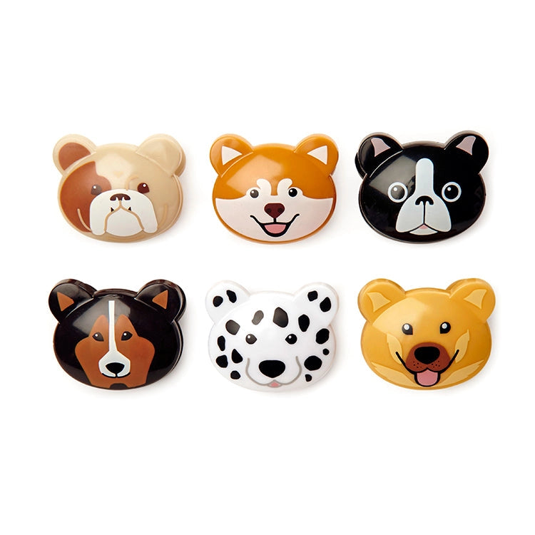 Bag Clips