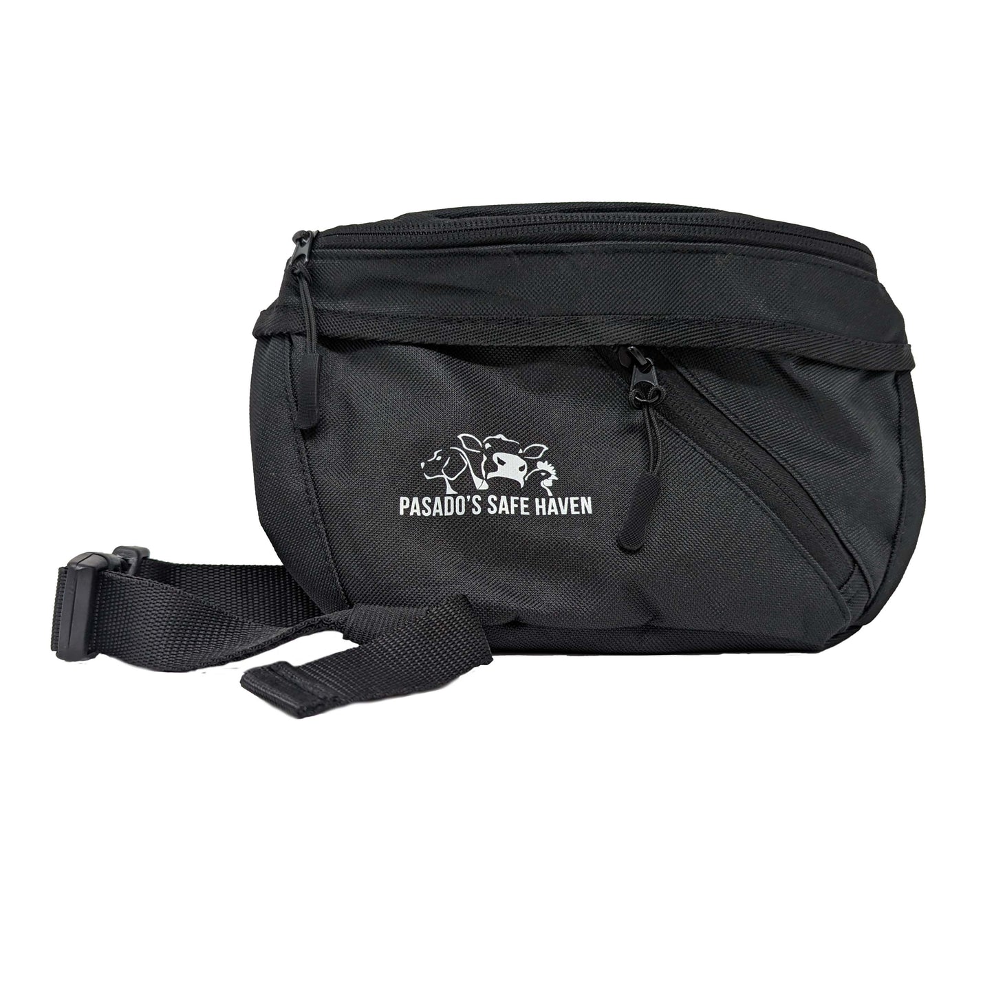 Fanny Pack