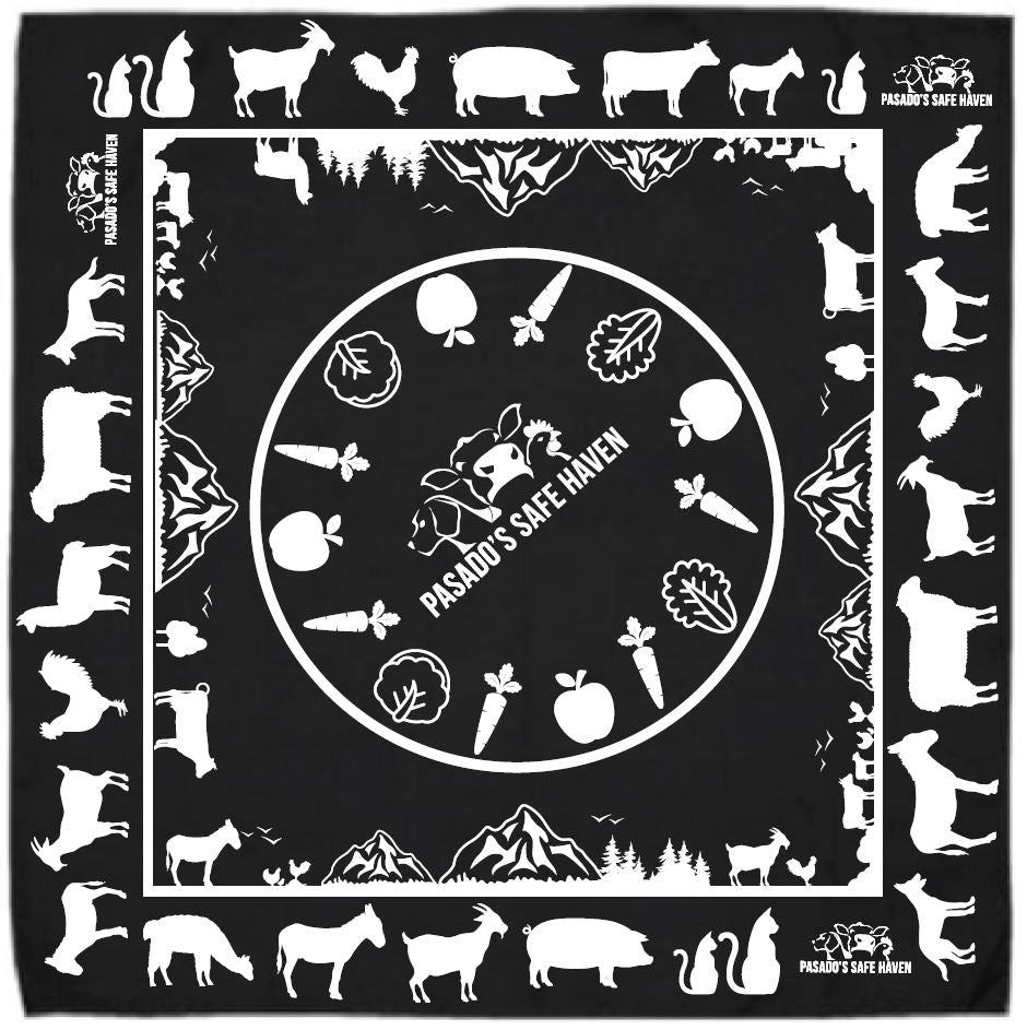 Bandana
