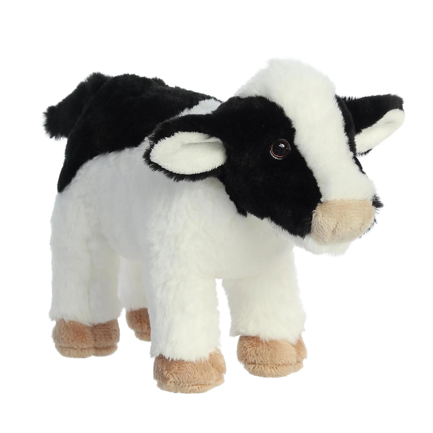 Cow Plush