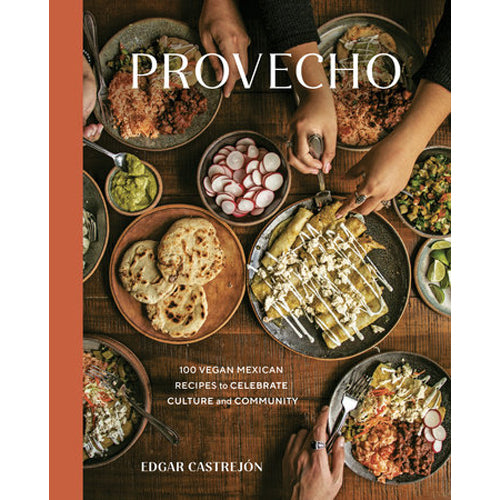 Provecho