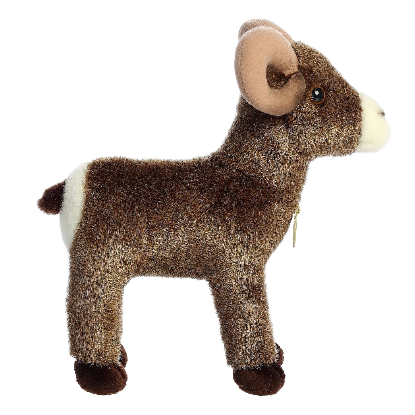 Sheep Plush