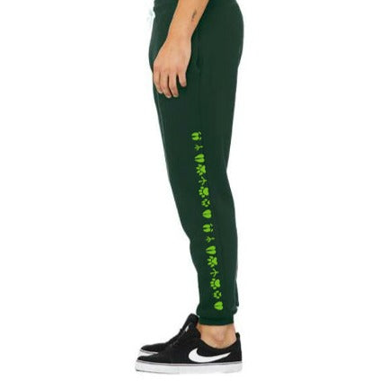 Sweatpants