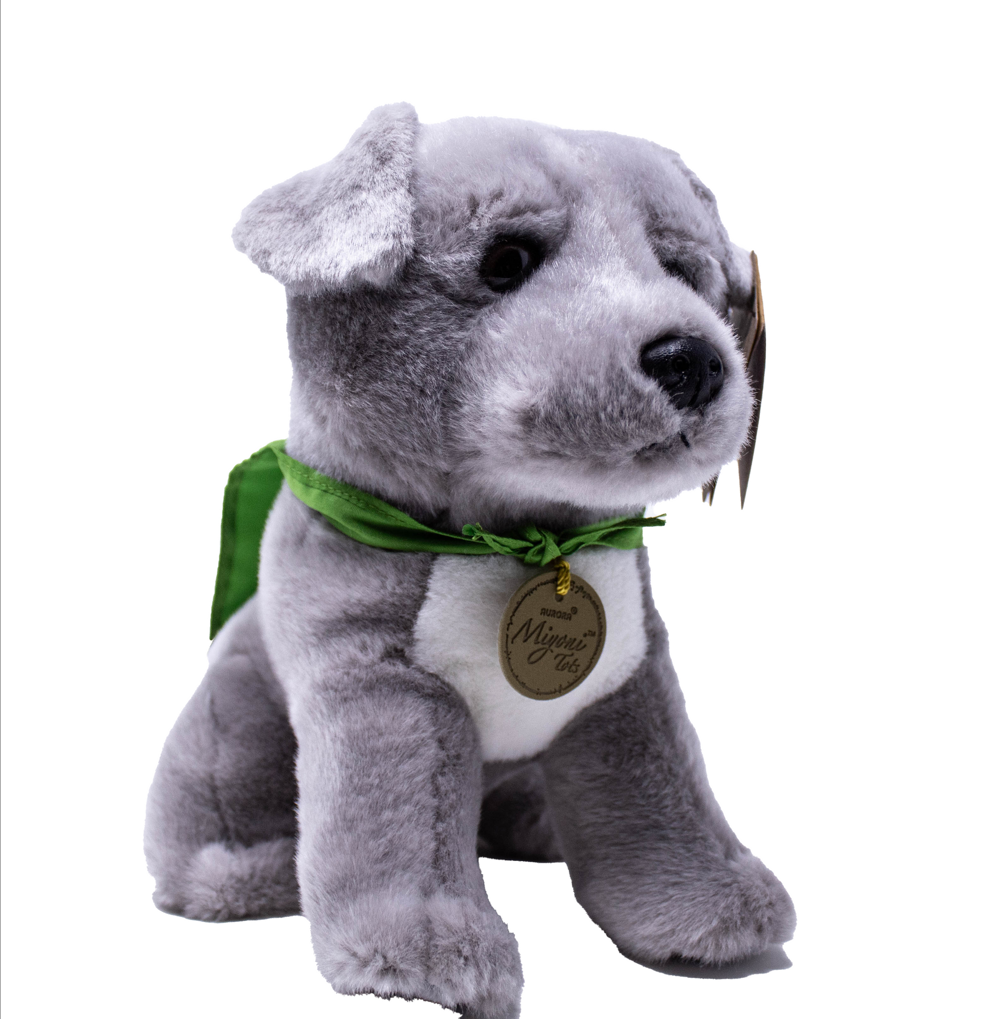 Pitbull plush clearance