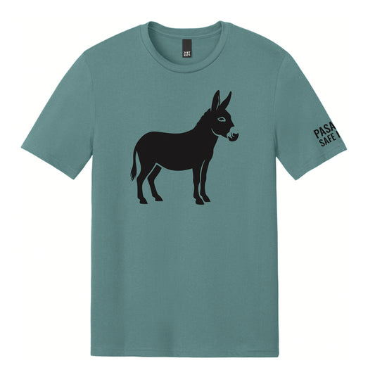 Donkey Tee