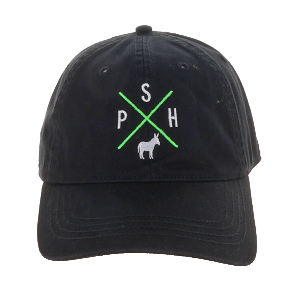 PSH Hat