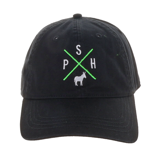PSH Hat