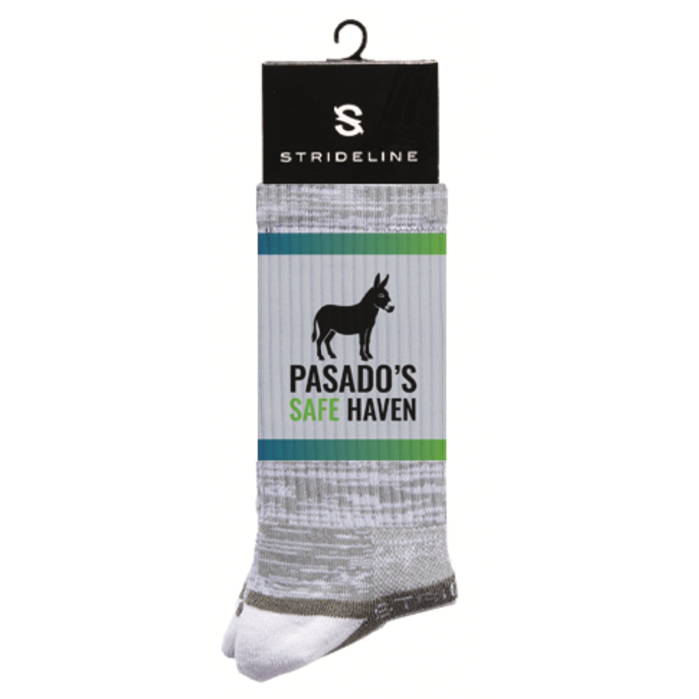 Strideline Socks