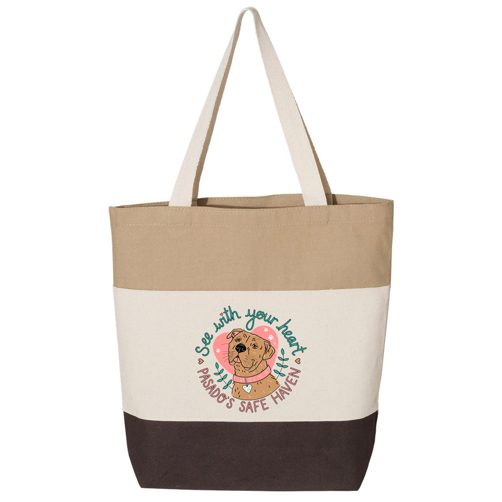 Piper Tote